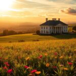 Mentalidade de riqueza