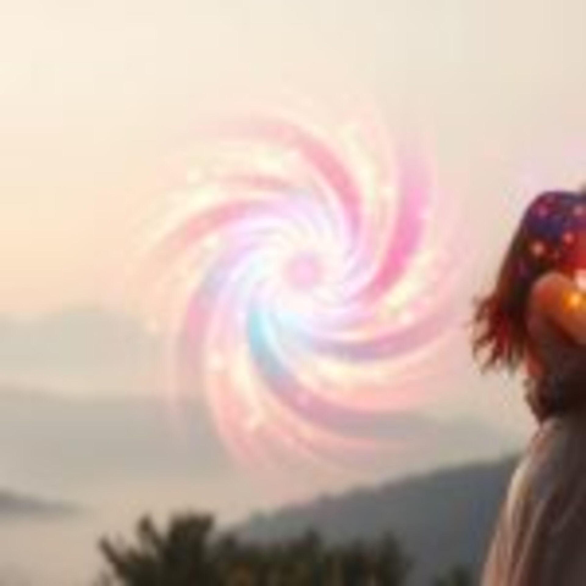 Relacionamentos e energia vibracional