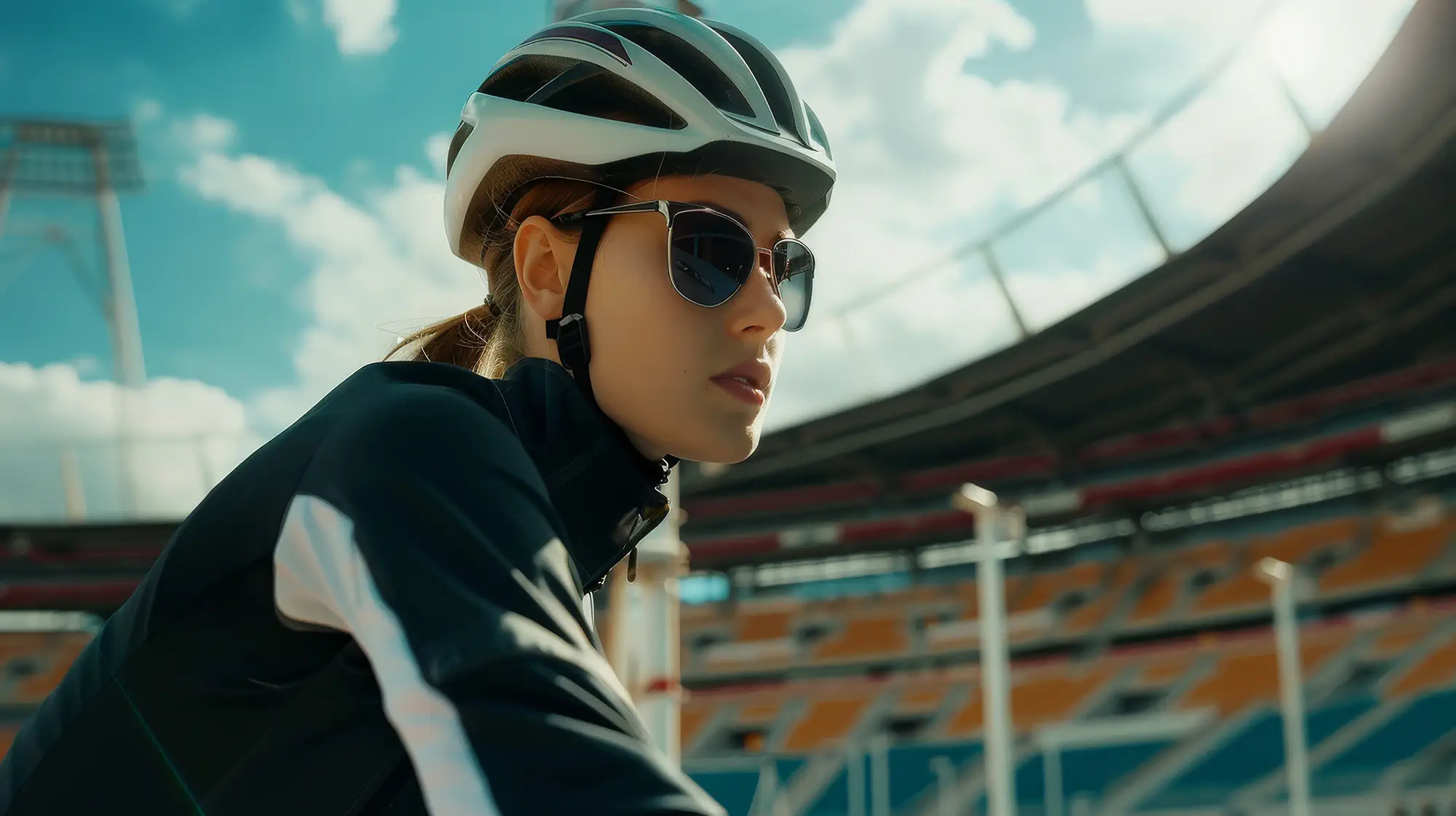 Bangladesh, Pakistan officials resume bilateral talks after 15 years’ gap