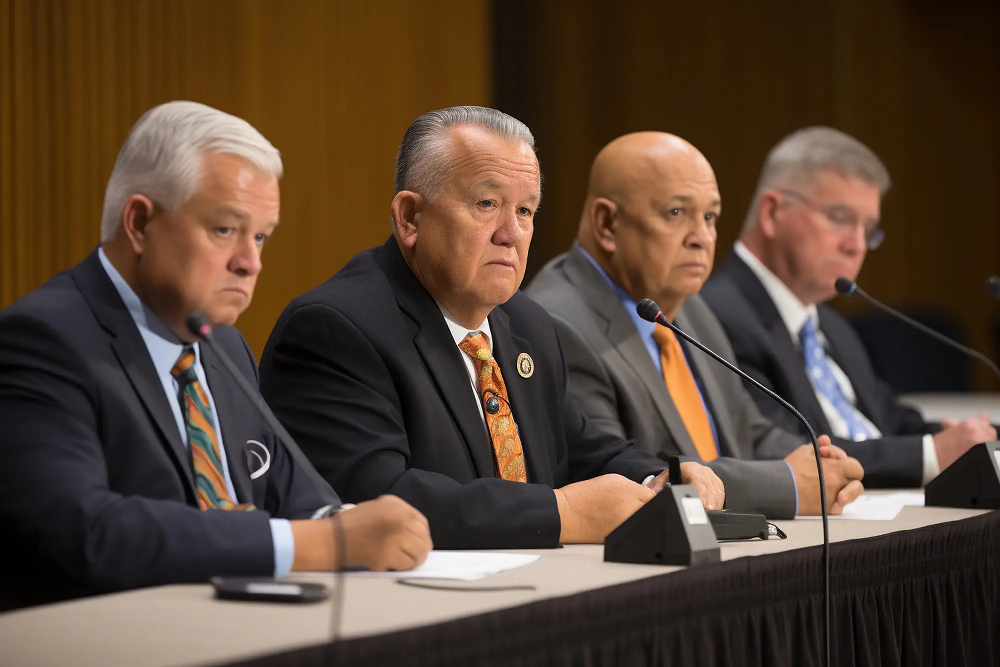 China races robots against humans in Beijing half marathon