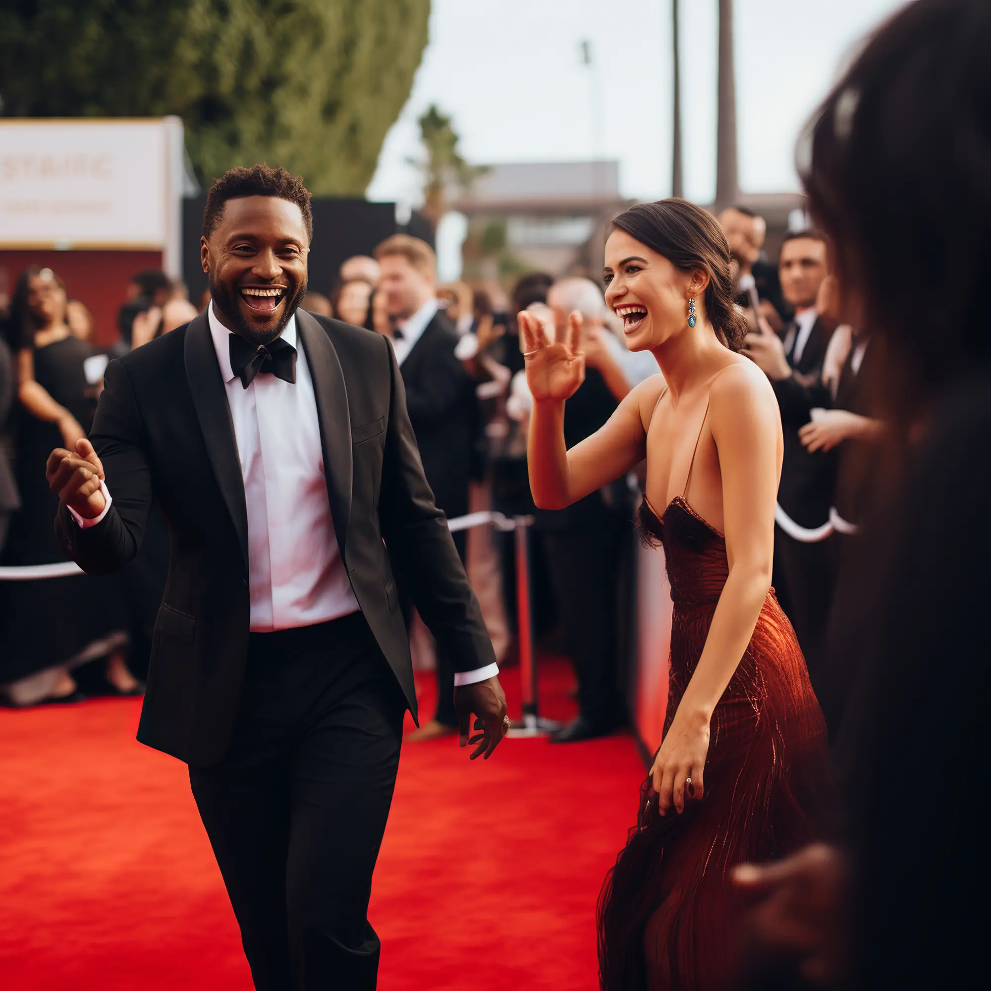 Here’s an Analyst’s ‘Worst-case Scenario’ for Google’s Antitrust Cases