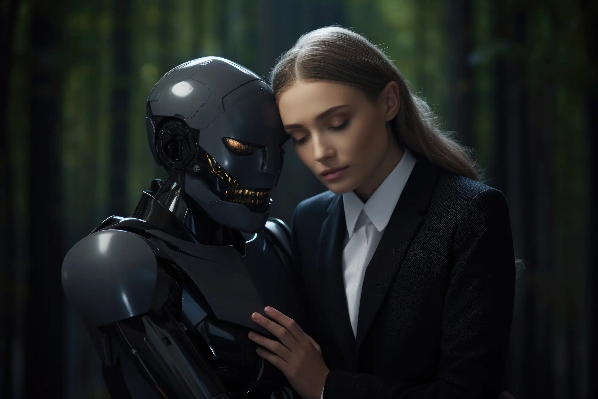 Ten thousand pages of Robert F Kennedy assassination records released