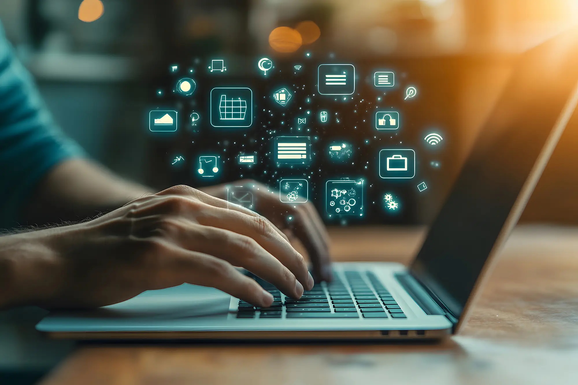 UK’s top court says definition of a woman based on biological sex