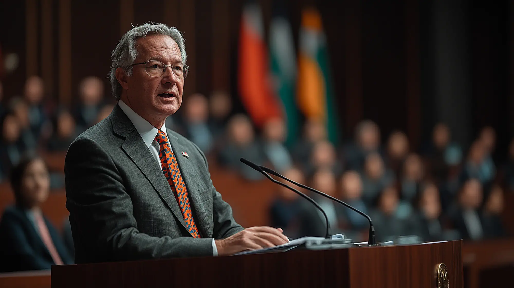 Artists push back against AI dolls with their own creations