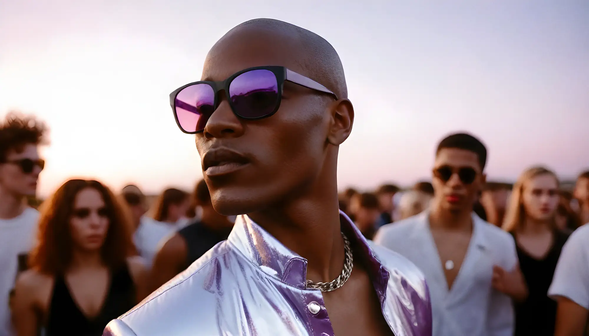 Model Measurements: Industry Standards & the Transition Toward Diversity