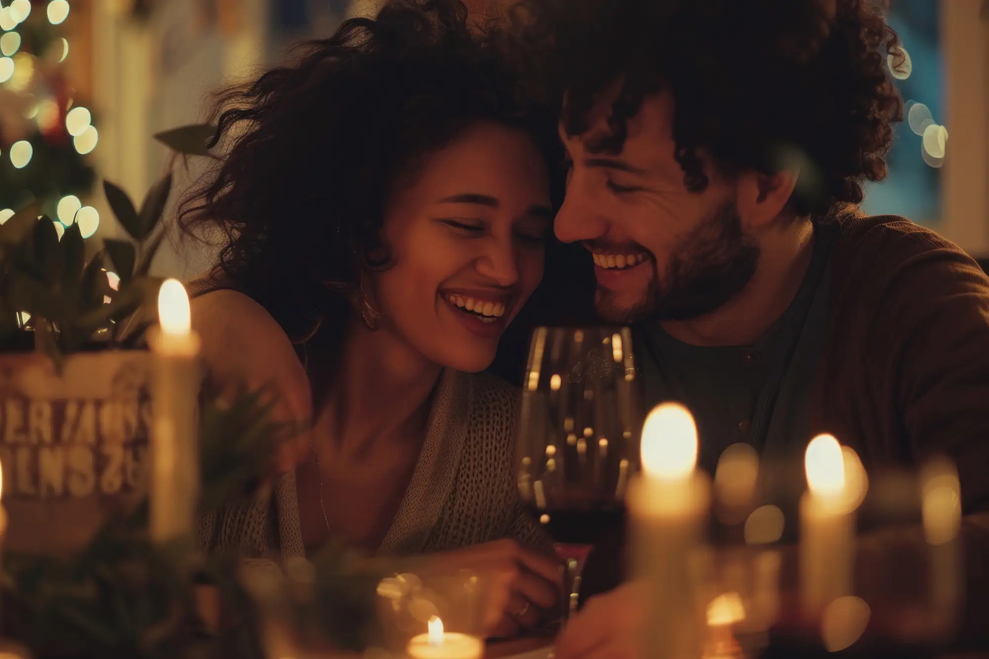 UN nuclear watchdog says US-Iran talks at a ‘very crucial’ stage