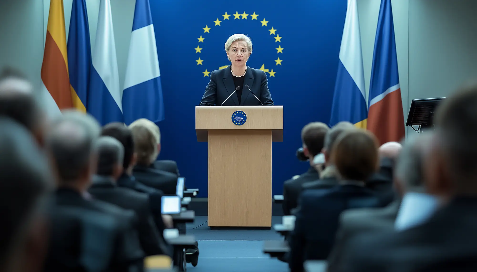 WFP halts food shipments to Houthi-held parts of Yemen after rebels seize warehouse