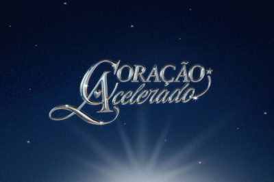 Coração Acelerado – tabela com audiência detalhada da novela da Globo