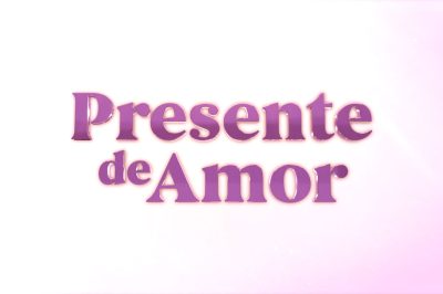 Presente de Amor – tabela com audiência detalhada da novela do SBT