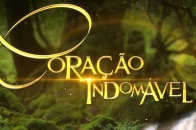 Coração Indomável (reprise 2025) – tabela com audiência detalhada da novela do SBT