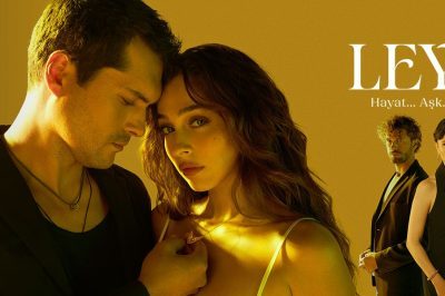 resumo de 15/01 a 20/02 no Globoplay Novelas