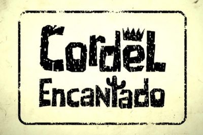 Cordel Encantado: resumo de 15/01 a 20/02 no Globoplay Novelas