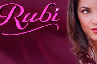 Rubi (reprise 2025) – tabela com audiência detalhada da novela do SBT