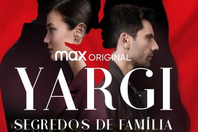 Yargi – Segredos de Família: resumo de 16/02 a 06/03 na TNT Novelas
